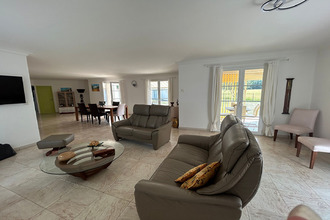 Ma-Cabane - Vente Maison SAINT-SULPICE-DE-ROYAN, 215 m²