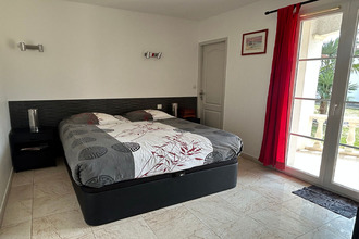 Ma-Cabane - Vente Maison SAINT-SULPICE-DE-ROYAN, 215 m²