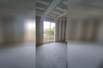 Ma-Cabane - Vente Maison SAINT-SULPICE-DE-ROYAN, 96 m²