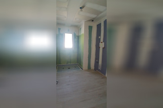 Ma-Cabane - Vente Maison SAINT-SULPICE-DE-ROYAN, 91 m²