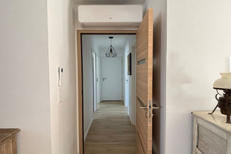 Ma-Cabane - Vente Maison SAINT-SULPICE-DE-ROYAN, 103 m²