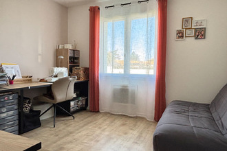 Ma-Cabane - Vente Maison SAINT-SULPICE-DE-ROYAN, 103 m²