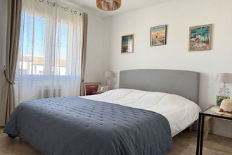 Ma-Cabane - Vente Maison SAINT-SULPICE-DE-ROYAN, 103 m²