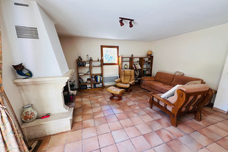 Ma-Cabane - Vente Maison SAINT-SULPICE-DE-ROYAN, 81 m²