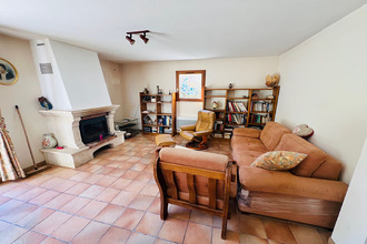 Ma-Cabane - Vente Maison SAINT-SULPICE-DE-ROYAN, 81 m²