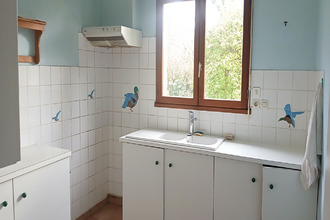 Ma-Cabane - Vente Maison SAINT-SULPICE-DE-ROYAN, 81 m²