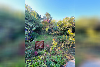 Ma-Cabane - Vente Maison SAINT-SULPICE-DE-ROYAN, 81 m²