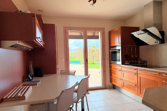 Ma-Cabane - Vente Maison SAINT-SULPICE-DE-ROYAN, 146 m²