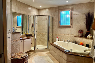 Ma-Cabane - Vente Maison SAINT-SULPICE-DE-ROYAN, 146 m²