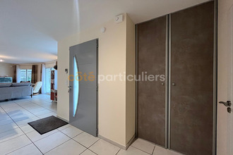 Ma-Cabane - Vente Maison SAINT-SULPICE-DE-ROYAN, 118 m²