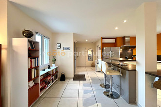 Ma-Cabane - Vente Maison SAINT-SULPICE-DE-ROYAN, 118 m²