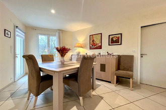 Ma-Cabane - Vente Maison SAINT-SULPICE-DE-ROYAN, 118 m²