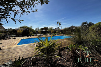 Ma-Cabane - Vente Maison Saint-Sulpice-de-Royan, 279 m²