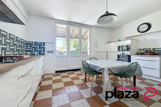 Ma-Cabane - Vente Maison SAINT-SULPICE-DE-ROYAN, 180 m²