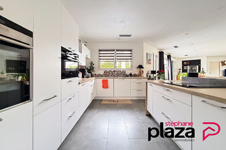 Ma-Cabane - Vente Maison SAINT-SULPICE-DE-ROYAN, 129 m²