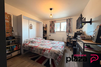 Ma-Cabane - Vente Maison SAINT-SULPICE-DE-ROYAN, 129 m²