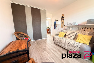 Ma-Cabane - Vente Maison SAINT-SULPICE-DE-ROYAN, 129 m²