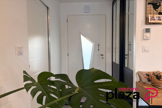 Ma-Cabane - Vente Maison SAINT-SULPICE-DE-ROYAN, 129 m²