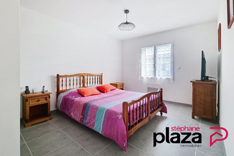 Ma-Cabane - Vente Maison SAINT-SULPICE-DE-ROYAN, 104 m²