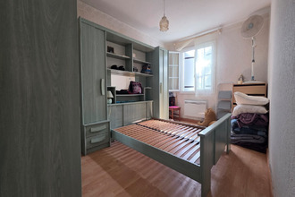 Ma-Cabane - Vente Maison SAINT-SULPICE-DE-ROYAN, 80 m²