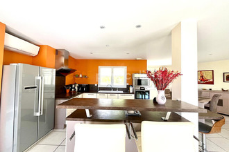 Ma-Cabane - Vente Maison SAINT-SULPICE-DE-ROYAN, 118 m²
