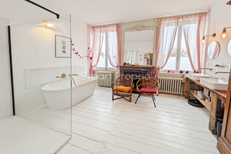 Ma-Cabane - Vente Maison Saint-Sulpice-et-Cameyrac, 210 m²