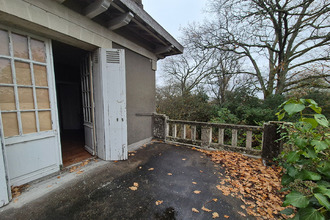 Ma-Cabane - Vente Maison SAINT-SULPICE-ET-CAMEYRAC, 160 m²