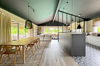 Ma-Cabane - Vente Maison SAINT-SULPICE-ET-CAMEYRAC, 295 m²