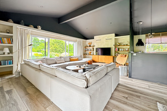 Ma-Cabane - Vente Maison SAINT-SULPICE-ET-CAMEYRAC, 295 m²