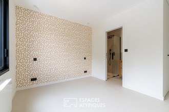 Ma-Cabane - Vente Maison SAINT-SULPICE-LA-FORET, 182 m²