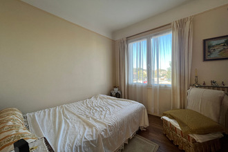 Ma-Cabane - Vente Maison SAINT-SULPICE-LAURIERE, 63 m²