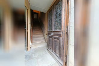 Ma-Cabane - Vente Maison Saint-Sulpice-les-Champs, 150 m²