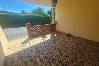 Ma-Cabane - Vente Maison SAINT-SULPICE-SUR-LEZE, 85 m²