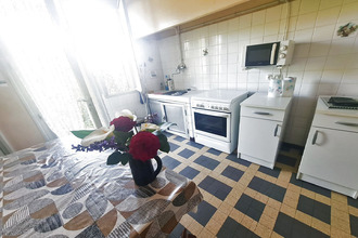 Ma-Cabane - Vente Maison SAINT-SULPICE-SUR-LEZE, 85 m²