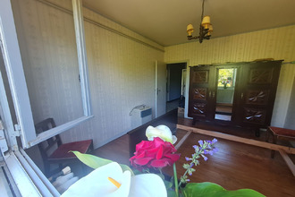 Ma-Cabane - Vente Maison SAINT-SULPICE-SUR-LEZE, 85 m²