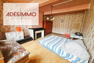 Ma-Cabane - Vente Maison SAINT-SULPICE-SUR-LEZE, 120 m²