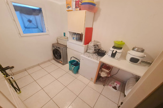 Ma-Cabane - Vente Maison SAINT-SULPICE-SUR-LEZE, 110 m²