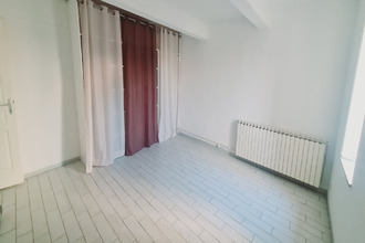 Ma-Cabane - Vente Maison SAINT-SULPICE-SUR-LEZE, 104 m²