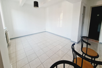 Ma-Cabane - Vente Maison SAINT-SULPICE-SUR-LEZE, 104 m²