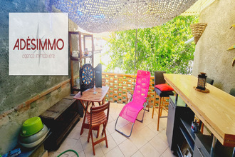 Ma-Cabane - Vente Maison SAINT-SULPICE-SUR-LEZE, 90 m²