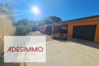 Ma-Cabane - Vente Maison SAINT-SULPICE-SUR-LEZE, 130 m²