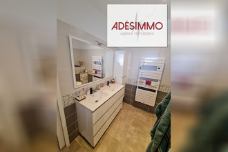 Ma-Cabane - Vente Maison SAINT-SULPICE-SUR-LEZE, 130 m²