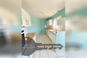 Ma-Cabane - Vente Maison SAINT-SULPICE-SUR-LEZE, 110 m²
