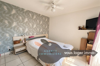Ma-Cabane - Vente Maison SAINT-SULPICE-SUR-LEZE, 110 m²