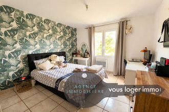 Ma-Cabane - Vente Maison SAINT-SULPICE-SUR-LEZE, 110 m²