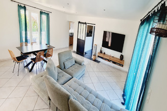 Ma-Cabane - Vente Maison SAINT-SULPICE-SUR-LEZE, 150 m²