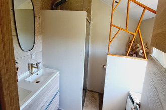 Ma-Cabane - Vente Maison SAINT-SULPICE-SUR-LEZE, 150 m²