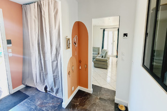 Ma-Cabane - Vente Maison SAINT-SULPICE-SUR-LEZE, 150 m²
