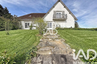 Vente Maison 61300, Saint-Sulpice-sur-Risle France