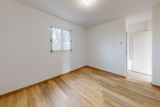 Ma-Cabane - Vente Maison Saint-Sylvain, 118 m²